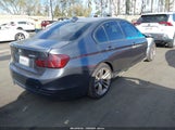 BMW 328I WBA3C1C5XDF440891 снимка