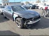 BMW 328I WBA3C1C5XDF440891 fotografie
