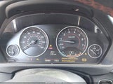 BMW 328I WBA3C1C5XDF440891 снимка