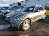 Infiniti Qx70 JN8CS1MW1HM412996 снимка