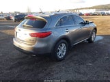 Infiniti Qx70 JN8CS1MW1HM412996 снимка