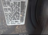 Infiniti Qx70 JN8CS1MW1HM412996 снимка