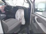 Chevrolet Express  Lt 1GBZG1FG8E1121555 снимка