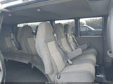 Chevrolet Express  Lt 1GBZG1FG8E1121555 снимка