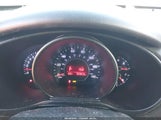 Kia Soul KNDJN2A26F7208837 снимка