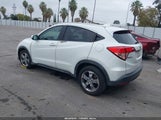Honda Hr-V Ex-L 3CZRU6H77GM769631 снимка