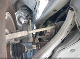Toyota Rav4 Hybrid Xle 2T3RWRFV4NW142237 снимка
