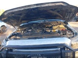 Ford F-250 Xlt 1FT7W2BT4DEB12860 снимка
