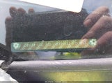 Honda Civic Si 2HGFG21578H707553 снимка