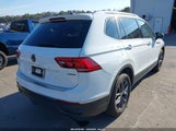 Volkswagen Tiguan 2.0T Se 3VV2B7AX3NM146776 fotografie