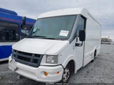 Isuzu Commercial Van JALB4T177E7W00134 снимка