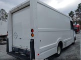Isuzu Commercial Van JALB4T177E7W00134 снимка