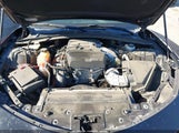 Chevrolet Camaro Rwd 1Lt 1G1FB1RX8N0118498 снимка