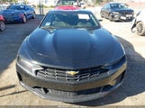 Chevrolet Camaro Rwd 1Lt 1G1FB1RX8N0118498 photo
