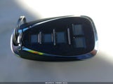 Chevrolet Camaro Rwd 1Lt 1G1FB1RX8N0118498 photo