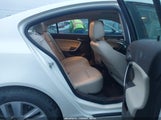 Buick Regal Turbo Premium I 2G4GP5EX5E9213497 снимка