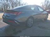 Hyundai Elantra Sel KMHLM4DG2RU852142 снимка