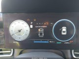 Hyundai Elantra Sel KMHLM4DG2RU852142 снимка