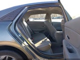 Hyundai Elantra Sel KMHLM4DG2RU852142 снимка