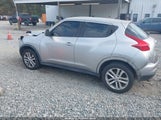 Nissan Juke S JN8AF5MR8BT006031 снимка