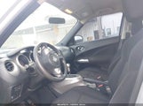 Nissan Juke S JN8AF5MR8BT006031 снимка