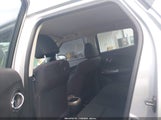 Nissan Juke S JN8AF5MR8BT006031 снимка