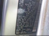 Nissan Juke S JN8AF5MR8BT006031 снимка