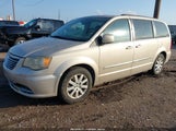 Chrysler Town & Country Touring 2C4RC1BG8ER441418 photo
