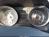 Chrysler Town & Country Touring 2C4RC1BG8ER441418 fotografie