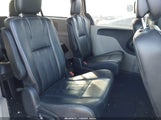 Chrysler Town & Country Touring 2C4RC1BG8ER441418 photo
