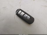 Mazda Cx-9 Grand Touring JM3TCBDY4J0204602 photo