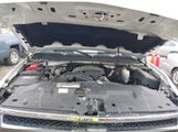 Chevrolet Silverado  Lt 1GCSKSE30AZ154660 снимка