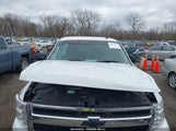 Chevrolet Silverado  Lt 1GCSKSE30AZ154660 снимка
