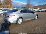 Toyota Camry Le 4T1B11HK7KU735051 fotografie