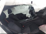 Nissan Sentra Sr Xtronic Cvt 3N1AB8DV6MY207381 снимка