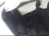 Nissan Sentra Sr Xtronic Cvt 3N1AB8DV6MY207381 снимка