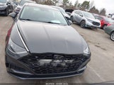 Hyundai Sonata Sel 5NPEF4JA8MH092664 снимка