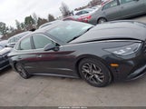 Hyundai Sonata Sel 5NPEF4JA8MH092664 снимка