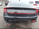 Hyundai Sonata Sel 5NPEF4JA8MH092664 снимка