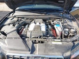 Audi S5 3.0 Premium Plus WAUVGAFH8CN007805 снимка