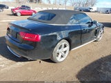 Audi S5 3.0 Premium Plus WAUVGAFH8CN007805 снимка