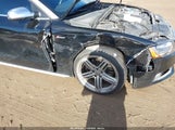 Audi S5 3.0 Premium Plus WAUVGAFH8CN007805 снимка
