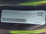 Audi S5 3.0 Premium Plus WAUVGAFH8CN007805 снимка