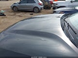 Chevrolet Trax Fwd 1Rs KL77LGE27RC044109 снимка