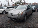 Nissan Rogue S JN8AS58V29W450078 снимка