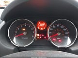Nissan Rogue S JN8AS58V29W450078 снимка