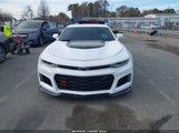 Chevrolet Camaro Zl1 1G1FK1R68K0132288 fotografie