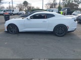 Chevrolet Camaro Zl1 1G1FK1R68K0132288 photo