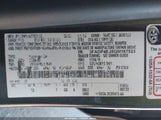 Ford Fiesta Se 3FADP4EJ5GM167523 снимка