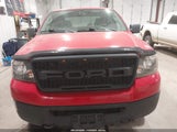 Ford F-150 60Th Anniversary/Fx4/King Ranch/Lariat/Xlt 1FTPW14V18FB94703 photo